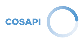 Cosapi