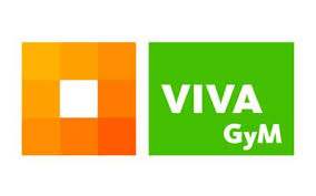 Viva GyM